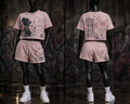 Untitled May9_10:11